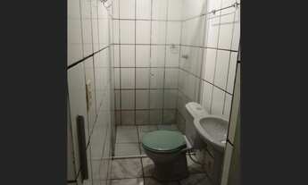 Imagem 5: ALUGA-SE APARTAMENTOS AV. PEDRO MIRANDA