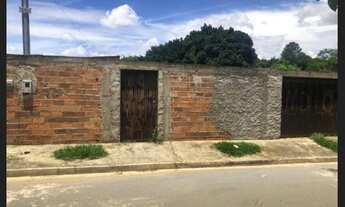 Imagem: LOTE AEROPORTO SUL