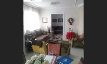 Imagem 3: Cruz e Souza Centro Criciúma