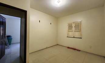 Imagem 2: Espaçosa Residência Duplex no Coração do Bequimão