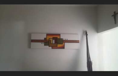 Imagem 3: Condomínio Lion - Cidade Nova