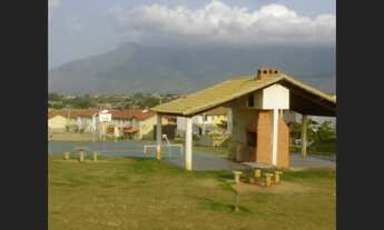 Imagem: Aluguel Barato! Condomínio Paradiso (condomínio