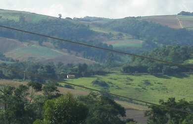 Imagem 6: Vende-se 02 Casas - Lugar Alto e Bonito em Piedade-SP