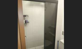 Imagem 7: APTO.MORADA DE LARANJEIRAS 1 QTS MOBILIADO