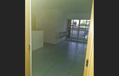 Imagem 3: Aluga-se apartamento, no Benvenuto, Bairro Universitário, perto UFCG