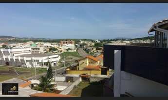 Imagem 6: Excelente Oportunidade Cobertura a Venda no Centro de São Pedro da Aldeia - RJ