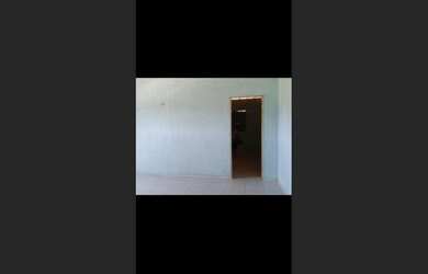 Imagem 5: Vende-se casa em Icó-CE