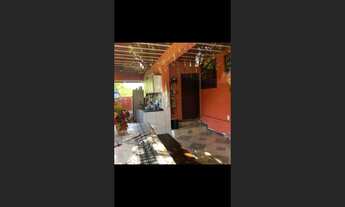 Imagem 3: Sítio de 10 mil mt em Passa Tempo MG