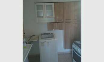 Imagem 2: ÁGIO DE APARTAMENTO EM VALPARAISO DE GOIAS II