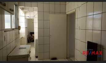 Imagem 2: Apartamento com 3 quartos, 100 m², aluguel por R$ 1.650/mês