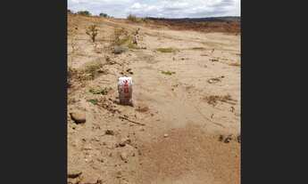 Imagem 7: Loteamento nova Assare