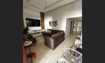 Imagem 5: CASA A VENDA EM CODÓ-MARANHÃO