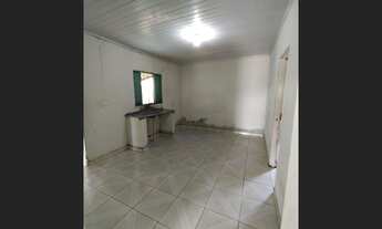 Imagem 5: CASA EM SANTA FÉ DE GOIÁS