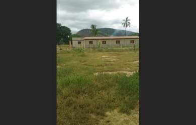 Imagem 5: Vendo chácara Chácara com 3 dormitórios