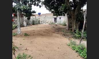 Imagem 4: Terreno a venda -Garanhuns Próximo a Mãe Rainha - PE