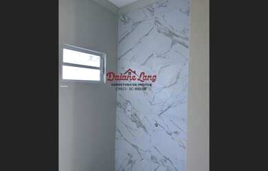 Imagem 7: Duas Casas para Venda - Balneário Gaivota SC