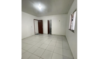 Imagem 2: Imóvel à Venda em Cidade Esperança