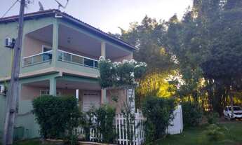 Imagem: Casa Excelente na Praia do Pratigi-Ba