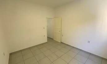 Imagem 2: Casa 02 Dormitorios, 300 Metros Da Pista!