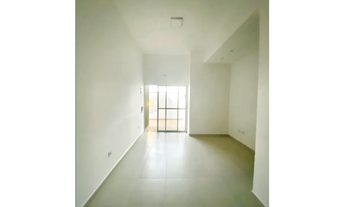 Imagem 2: Casa de Condomínio, 2dorms, 1 suíte, à 50m da praia