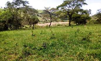 Imagem 7: Terreno de 10 há em Itaguara MG