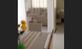 Imagem 4: LINDA CASA NO JARDIM VITORIA PARA ALUGAR OU VENDER