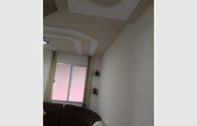 Imagem 4: Casa_ Village Apartamento com 2 dormitórios