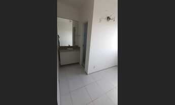 Imagem 7: ALUGO APTO NO RENASCENÇA PERTO DE TUDO