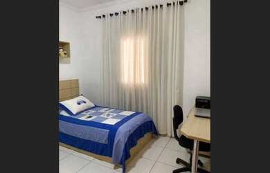 Imagem 3: Casa a venda em viana espirito santo