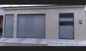 Imagem: Casa para vender em Jupi - PE