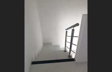 Imagem 10: Vendo Casas e Apartamento financiados em Porto Seguro