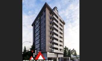 Imagem: Apartamento no Centro de Navegantes