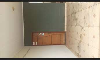 Imagem 6: Casa 65 metros 2 quartos Pérola PR rua Rio Jordão número 206