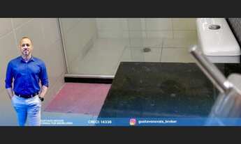 Imagem 4: Excelente apt. 3qts/1 suíte em Boa Viagem, próximo de tudo que você precisa