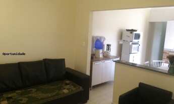 Imagem 7: CASA JD ELIZABETH SALTO