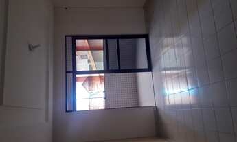 Imagem 2: Apartamento Colinas do Mirante