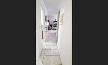 Imagem 4: Apartamento no Ecoparque