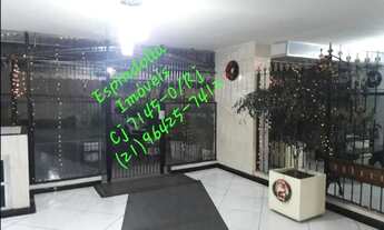 Imagem 2: Apartamento 02 quartos, vaga; melhor custo benefício