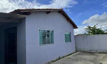 Imagem 4: Casa em Adriana Parque