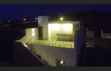 Imagem 3: Casa de Alto Padrão com 3 quartos