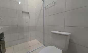 Imagem 6: Casa nova a venda em Sorocaba