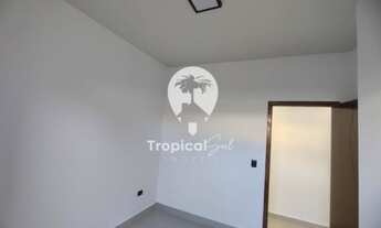 Imagem 6: CASA A VENDA BALNEÁRIO SHANGRI-LA