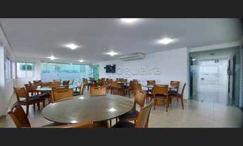 Imagem 6: Apartamento a venda 68 m2 - 03 quartos(01 Suíte) em Piedade, Jaboatão - PE