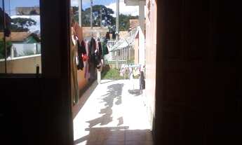 Imagem: Vendo Casa em Rio Azul PR