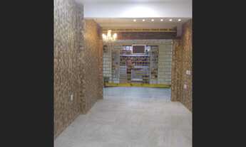 Imagem 3: Vendo Luxuosa Loja Copacabana