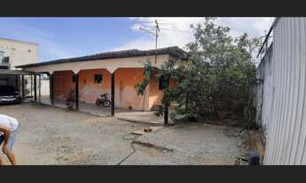 Imagem 2: Casa para Vender - Garanhuns - PE