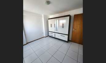 Imagem 7: Apto 3/4 com suite na Mangabeiras