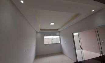 Imagem 4: Vende-se Casa em Trindade