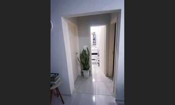 Imagem 2: Alugo quarto Feminino