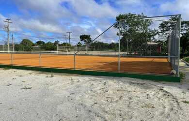 Imagem 3: Verana Reserva Imperial